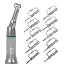 Dental Contra Angle Handpiece