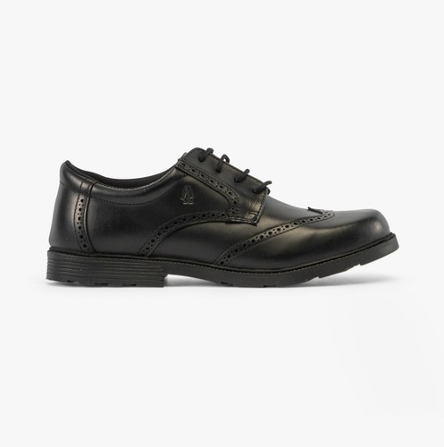 Hush puppies jacob snr boys - hush,