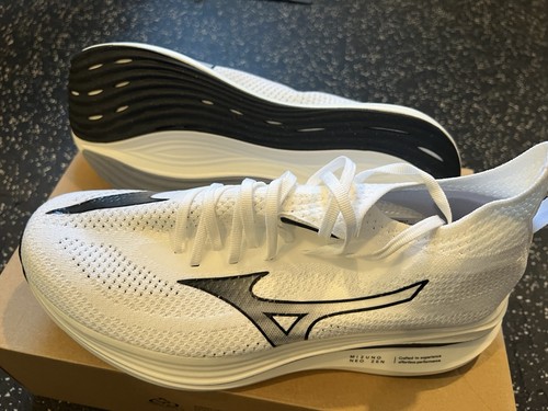 Mizuno neo zen size - mizuno, new