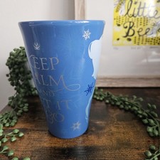 Disney Store Authentic Frozen