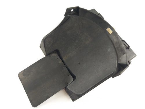Bmw 1100 1994 fuse - bmw,