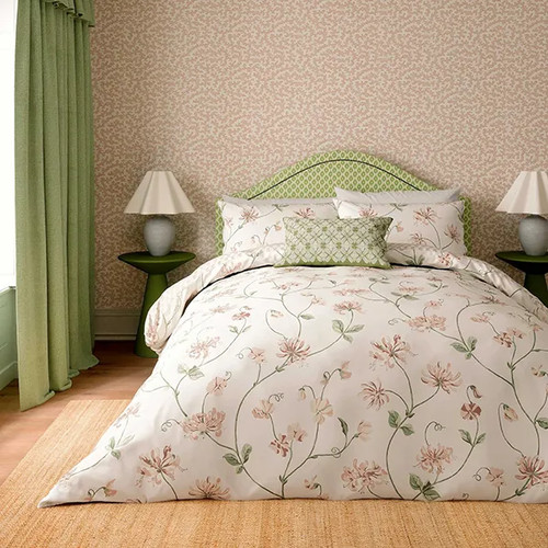 Sanderson options honeysuckle - sanderson,