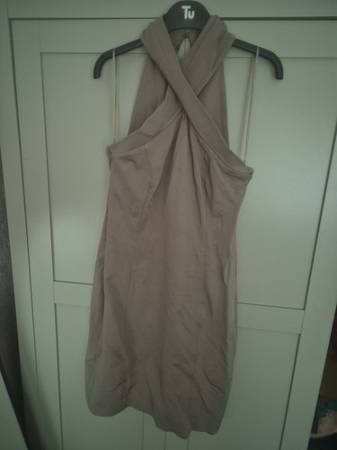 Reiss dress - reiss,