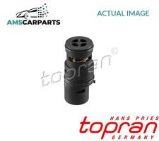 ENGINE COOLANT THERMOSTAT 502