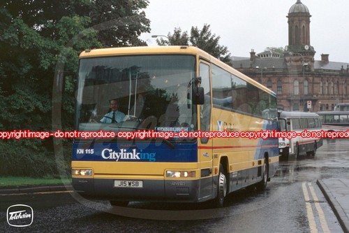 Coach photo western - photo, scottish