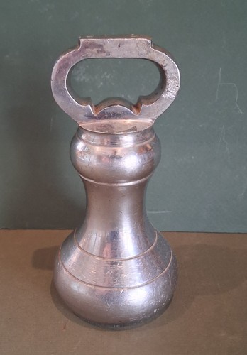 Vintage bell butchers - vintage,