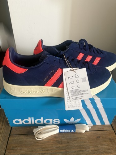 Adidas trimm trab - adidas,