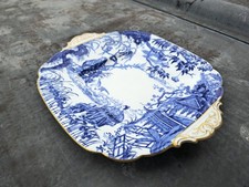 Crown Staffordshire “Royal