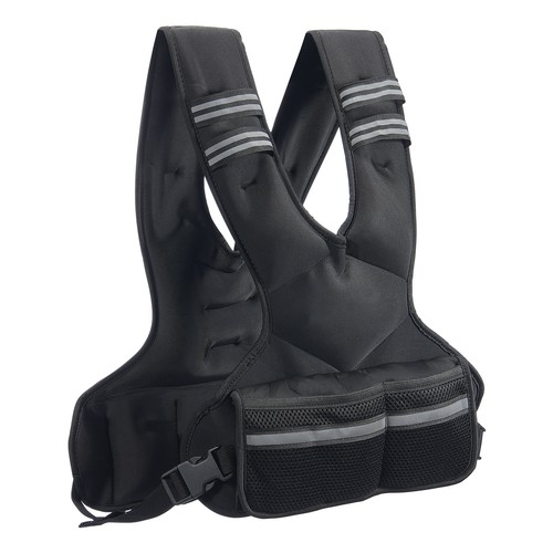 Uimoso adjustable 20lb - uimoso,