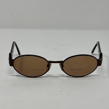 Sergio Tacchini ST1054S