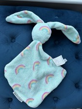 Blankets and & Beyond green