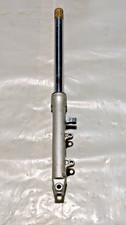 Genuine yamaha fzr600 3he - yamaha,