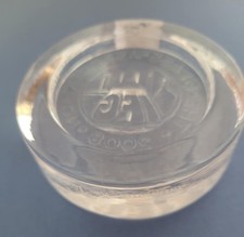 Dartington Crystal
