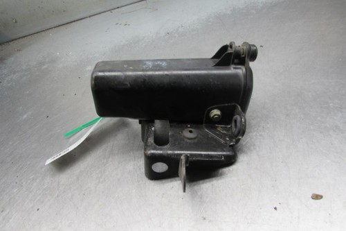 Honda ft500 1982 1983 - ft500, 1982-1983