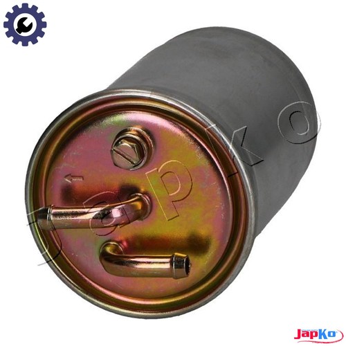 Fuel filter 30l02 - filter, for
