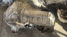 2016 AUDI A4 A5 B9 F5 GENUINE