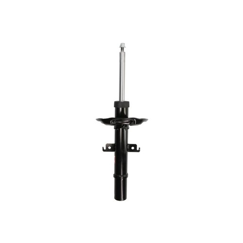 Magnum technology agr169mt - technology,