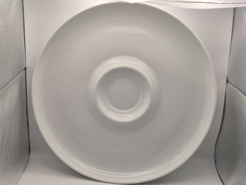 Royal worcester easy - royal, "easy