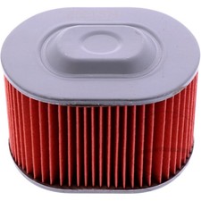 HIFLO High Performance Engine