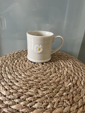 Gisela Graham Pottery