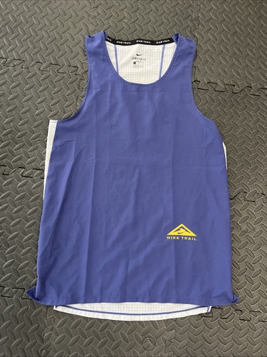 Men nike trail - men’s, 365