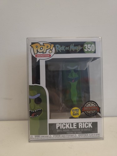 Funko pop vinyl - funko, figure