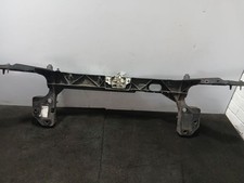 RENAULT CLIO DYNAMIQUE MK3 X85
