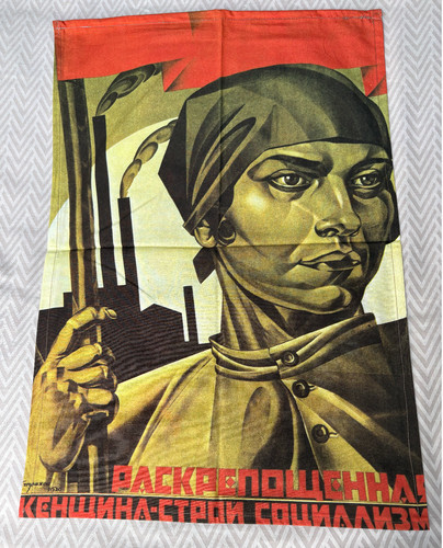 Eastern european political - eastern,