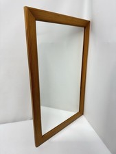 Vintage Natural Pine Wood