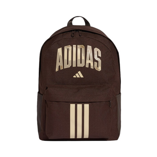 Adidas camo graphic backpack - camo,