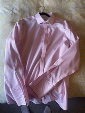 Hawes And Curtis luxury