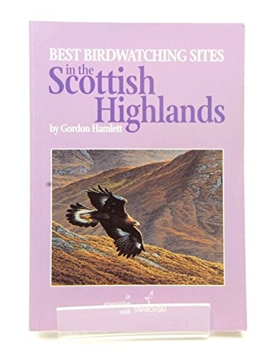 Best birdwatching sites - best,