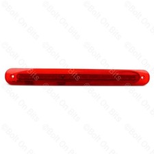 LED High Level Brake Light for