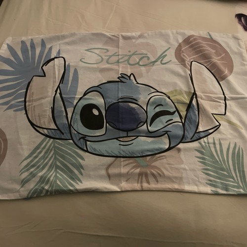 Primark disney stitch - primark,