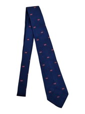 Greater Manchester PTE Tie