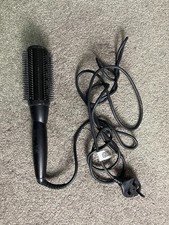 BaByliss Pro Large Hot Brush