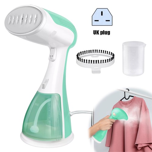 1500w handheld steamer - 1500w,