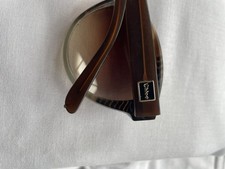 Chloé Chloe Sunglasses