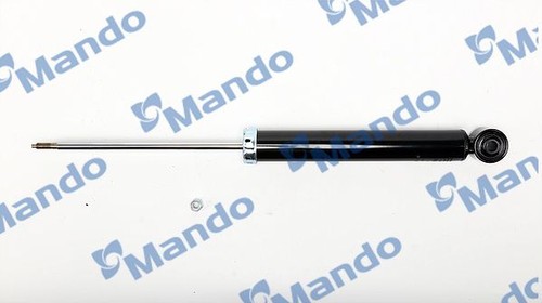 Shock absorber mando - absorber,