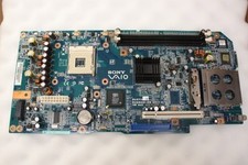 Sony Vaio VGC-M1 All In One PC