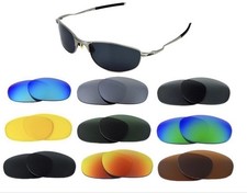 Polarised Replacement Lenses
