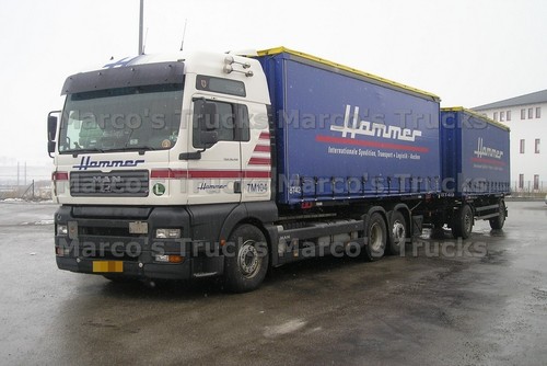 Truck photo man - truck, 26.430