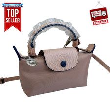 Longchamp Le Pliage XS Light