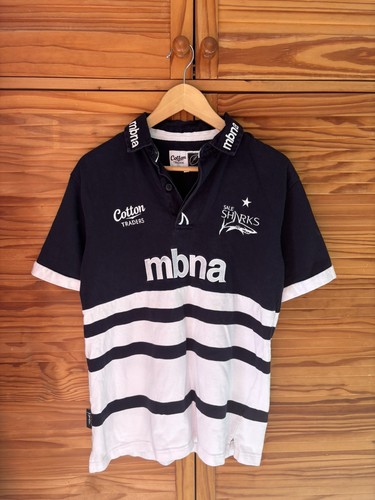 Cotton traders sale sharks - sale,