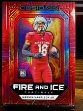 2024 obsidian fire - obsidian, and