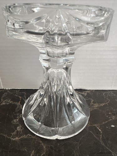 Marquis waterford cut - marquis,