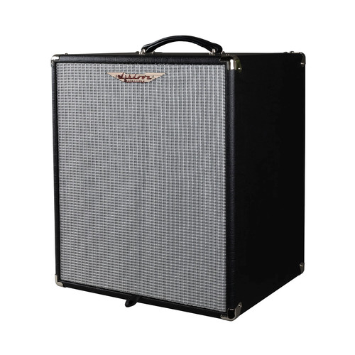 Ashdown studio 210 - ashdown, 300-watt