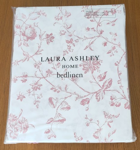 Laura ashley aria printed - laura,