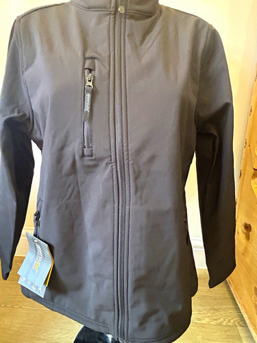 Regatta professional women - professional, women’s