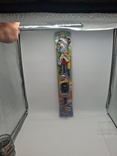 Spin master fogo - fogo, rocket